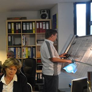 planung-01