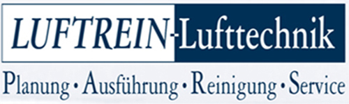 Luftrein Lufttechnik